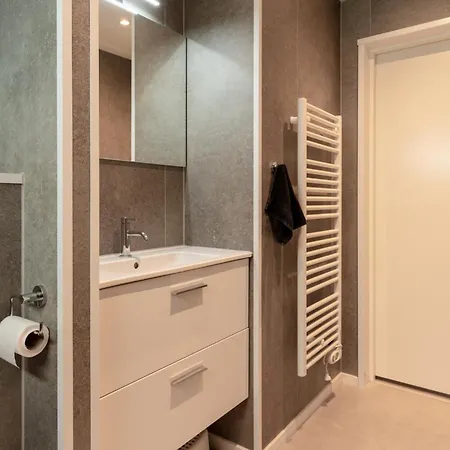 Nieuw! 6-persoons Aan Het Veluwemeer Dichtbij Harderwijk, Amersfoort En Zwolle Hulshorst