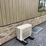 Nieuw! 6-persoons Aan Het Veluwemeer Dichtbij Harderwijk, Amersfoort En Zwolle Chalet *