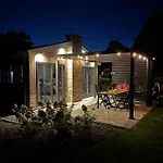 Nieuw! 6-persoons Aan Het Veluwemeer Dichtbij Harderwijk, Amersfoort En Zwolle *