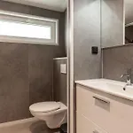Nieuw! 6-persoons Aan Het Veluwemeer Dichtbij Harderwijk, Amersfoort En Zwolle * Hulshorst
