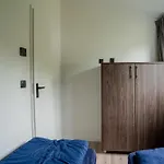 Nieuw! 6-persoons Aan Het Veluwemeer Dichtbij Harderwijk, Amersfoort En Zwolle