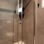 Nieuw! 6-persoons Aan Het Veluwemeer Dichtbij Harderwijk, Amersfoort En Zwolle Chalet Hulshorst