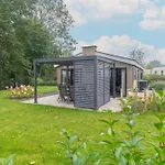 Nieuw! 6-persoons Aan Het Veluwemeer Dichtbij Harderwijk, Amersfoort En Zwolle Hulshorst