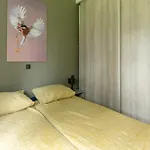 Chalet Nieuw! 6-persoons Aan Het Veluwemeer Dichtbij Harderwijk, Amersfoort En Zwolle *