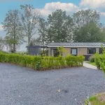 Nieuw! 6-persoons Aan Het Veluwemeer Dichtbij Harderwijk, Amersfoort En Zwolle