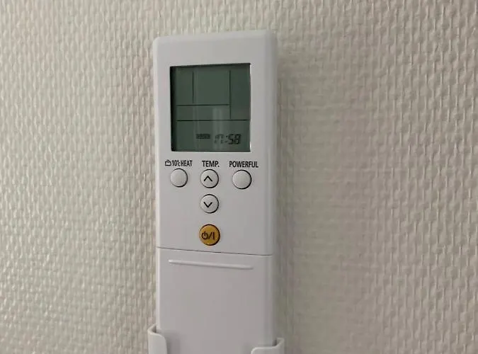 Nieuw! 6-persoons Aan Het Veluwemeer Dichtbij Harderwijk, Amersfoort En Zwolle Hulshorst