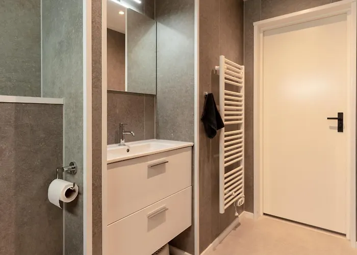 Nieuw! 6-persoons Aan Het Veluwemeer Dichtbij Harderwijk, Amersfoort En Zwolle Hulshorst